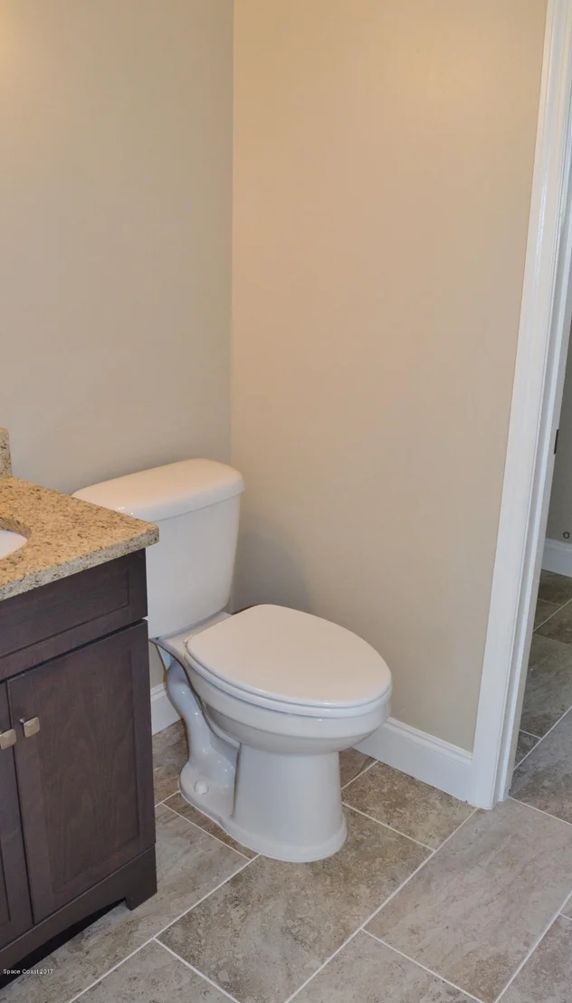Photo of 6956 Hammock Lakes Drive