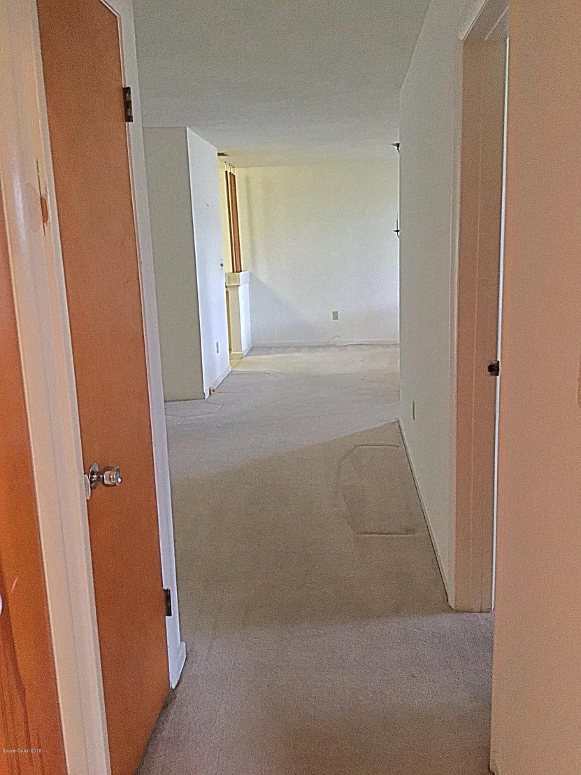 Photo of 19 Rosevere Way