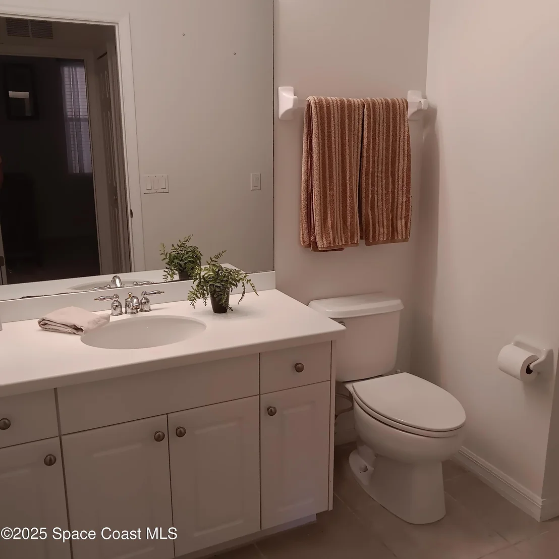 Photo of Unit 304 at 6858 Toland Drive