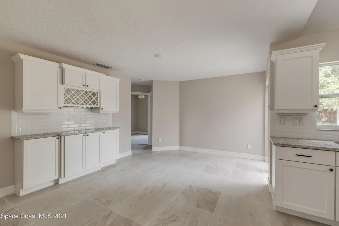 Photo of 6570 Pleasant Avenue