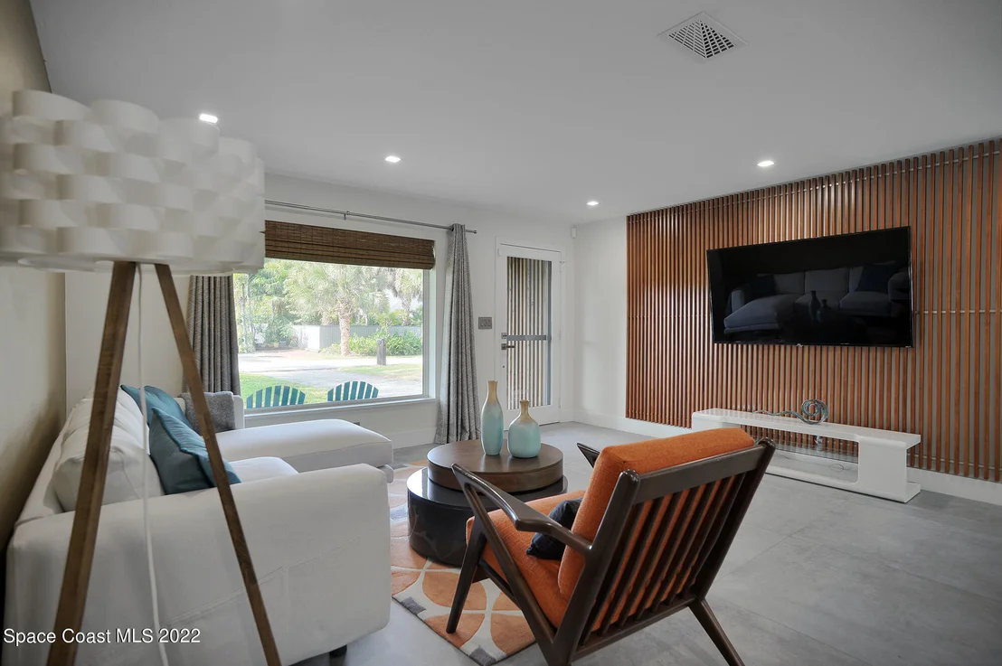 Photo of 312 5th Avenue