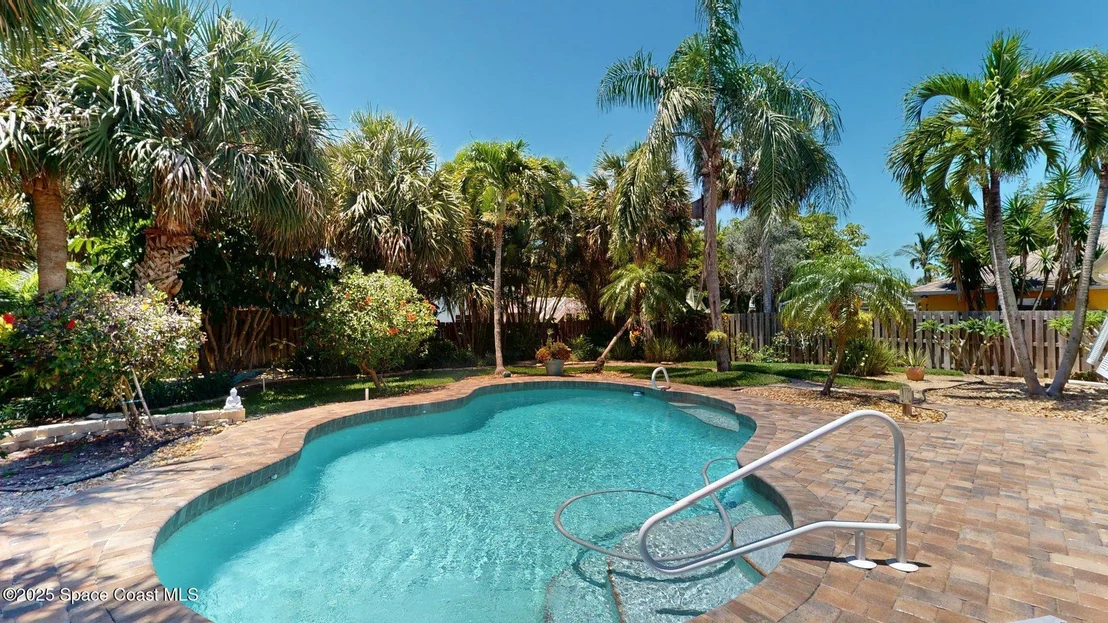 Photo of 103 Matanzas Road
