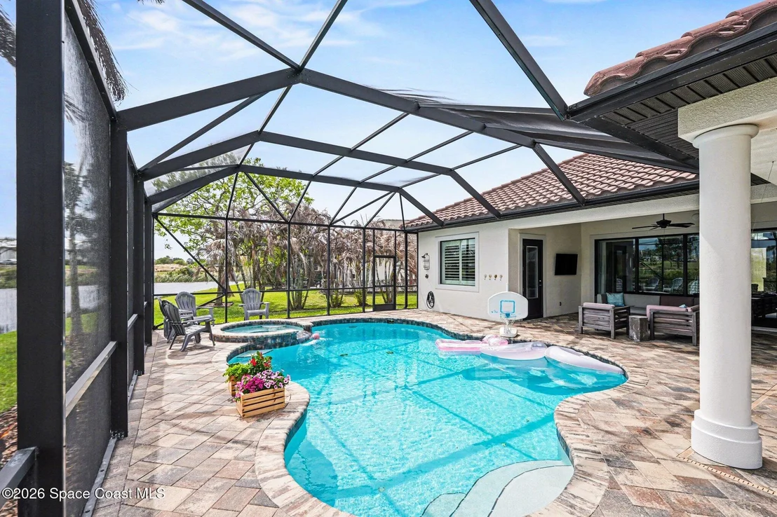 Photo of 2882 Emeldi Lane