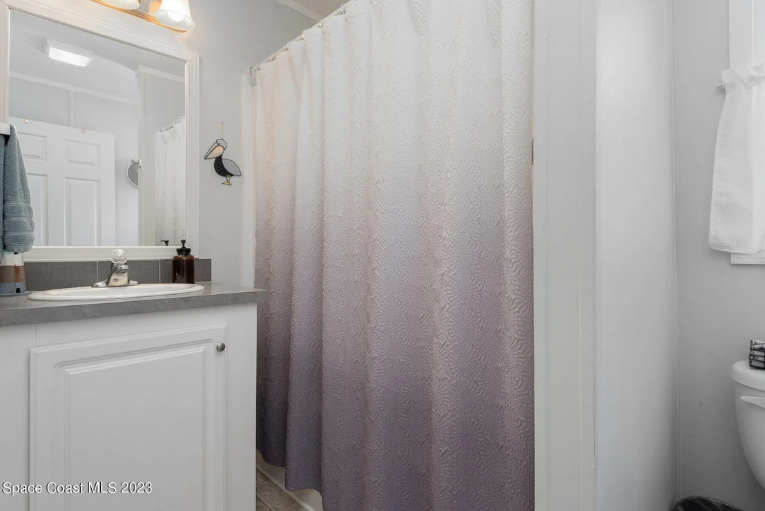 Photo of 625 Maple Place