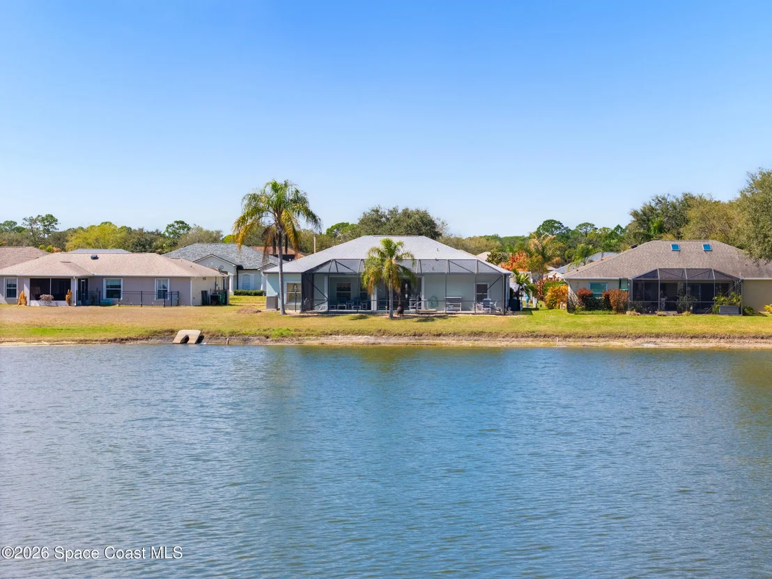 Photo of 7429 Hackberry Road
