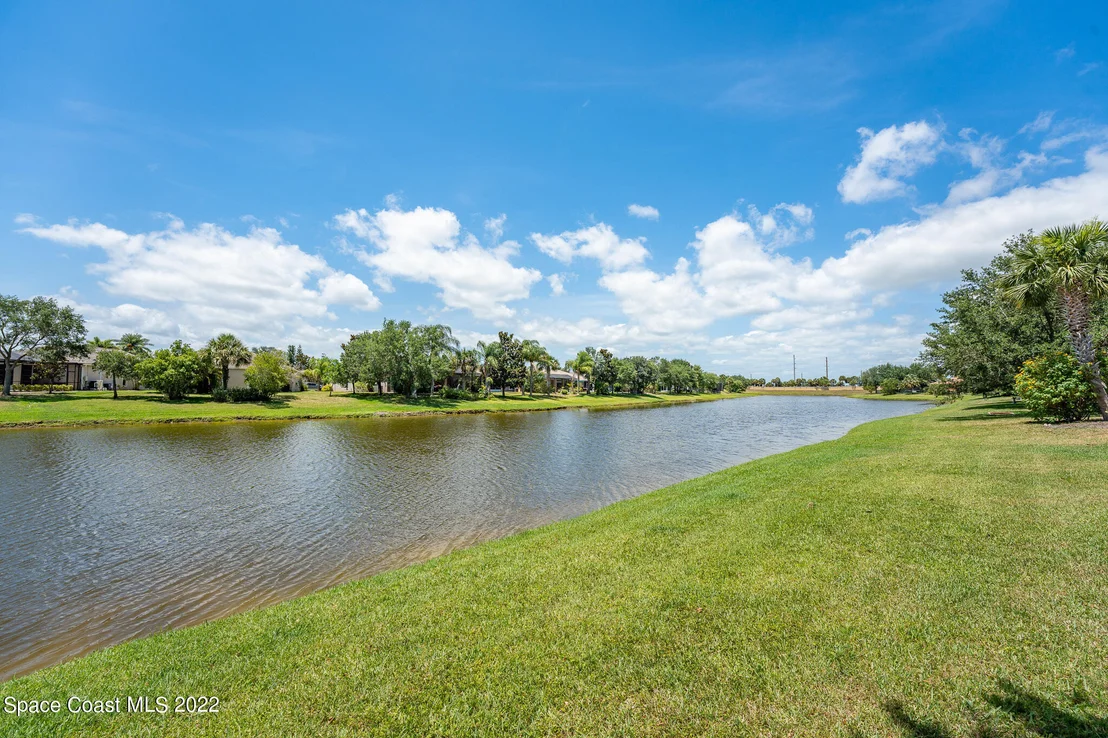 Photo of 5227 Indigo Crossing Drive