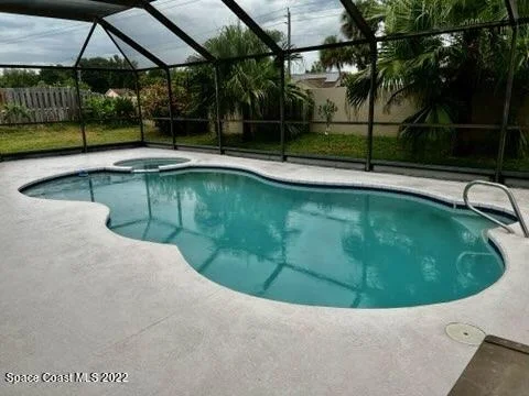 Photo of 3620 Egret Drive
