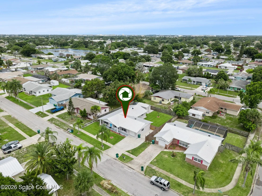 Photo of 2469 Colony Drive