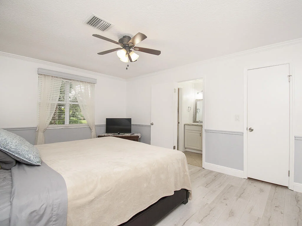 Photo of 574 Joy Haven Drive