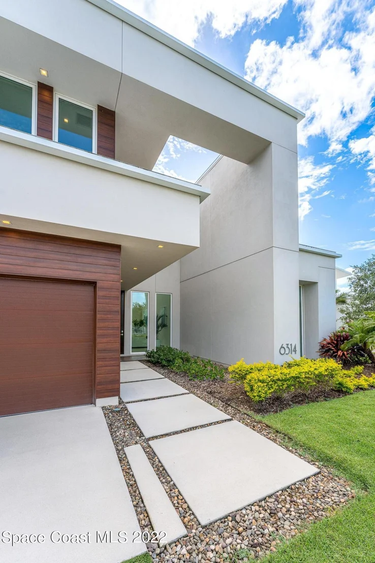 Photo of 6314 Modern Duran Drive