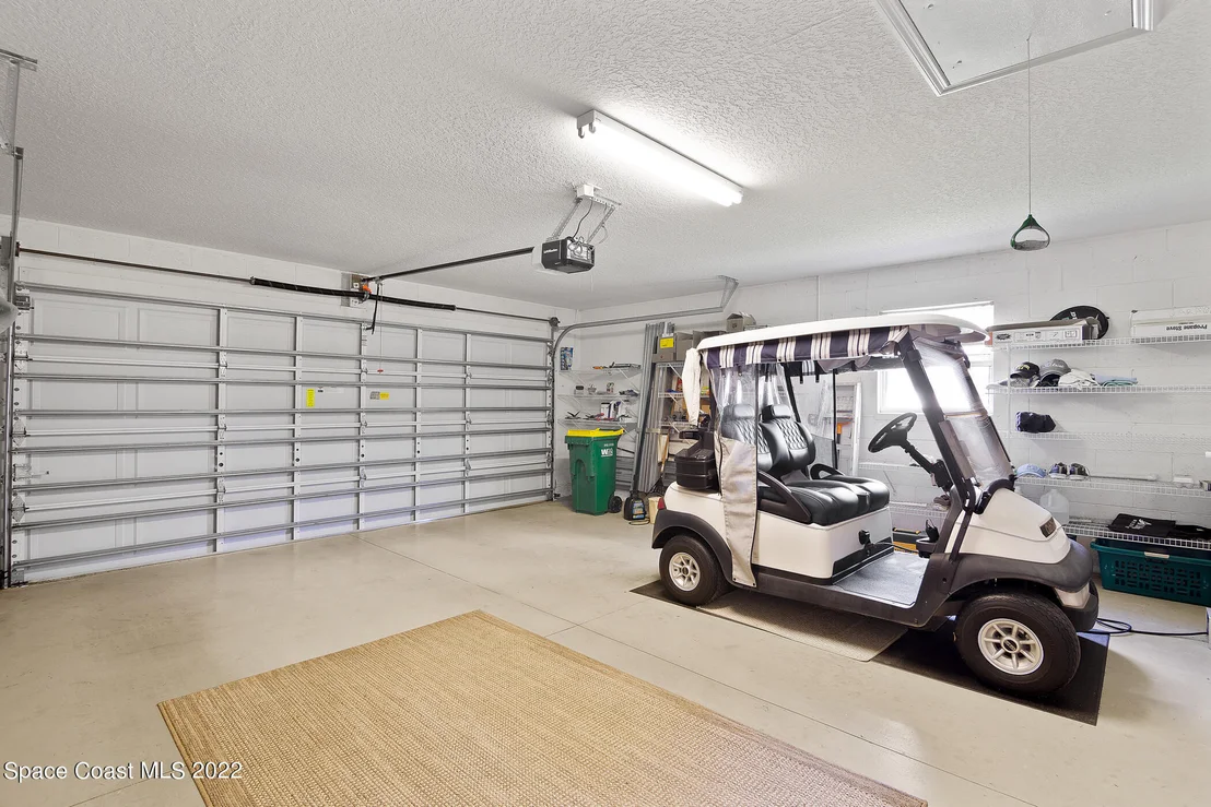 Photo of 1774 Timacuan Drive