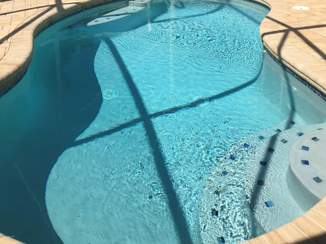 Photo of 1643 Sun Gazer Drive