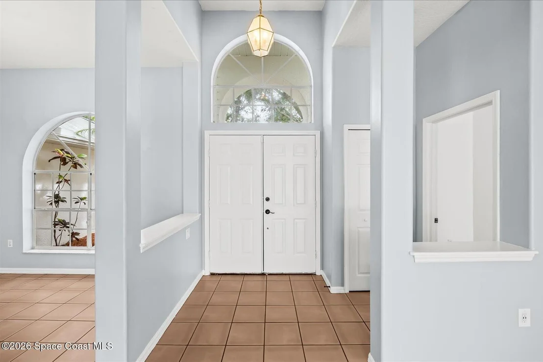 Photo of 4691 Mooney Lane