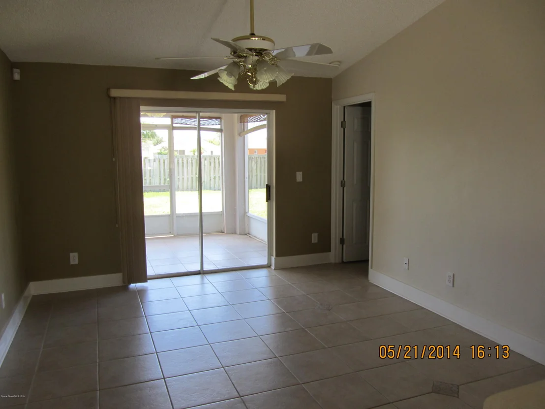 Photo of 8666 Mizell Drive