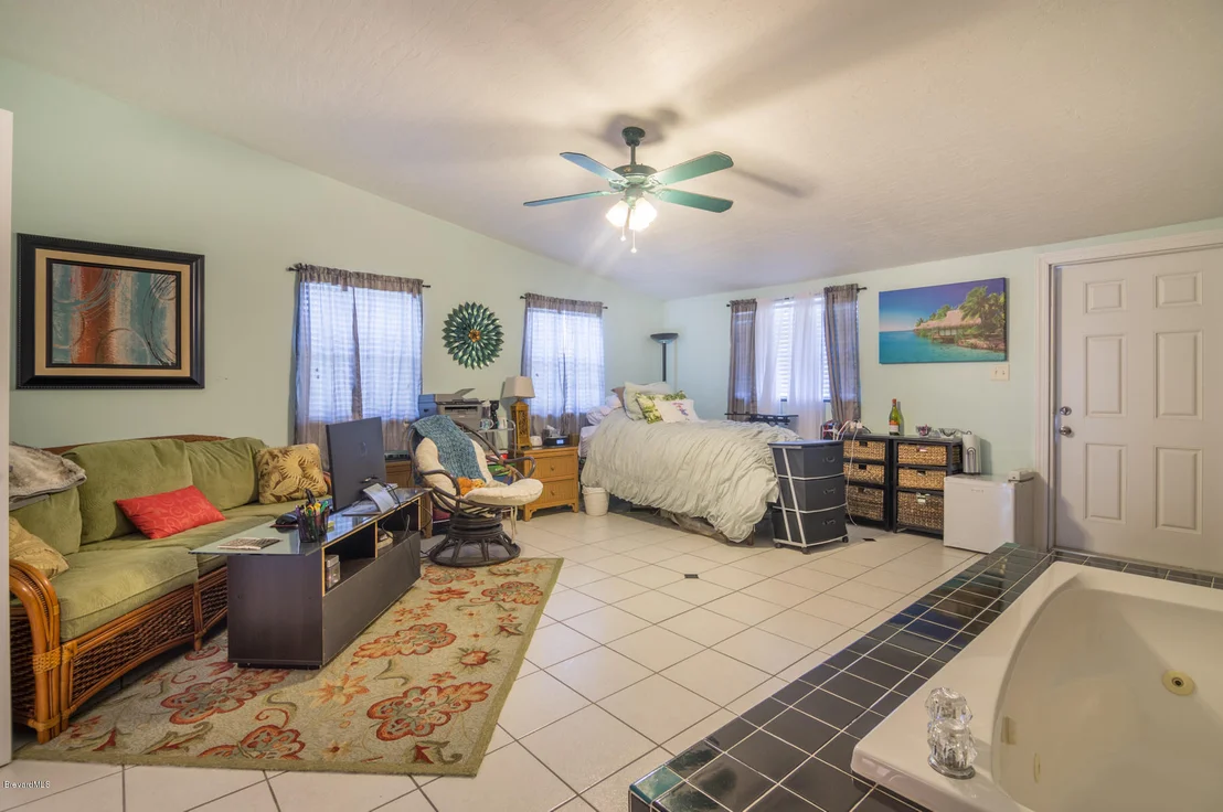 Photo of 165 Cinnamon Drive