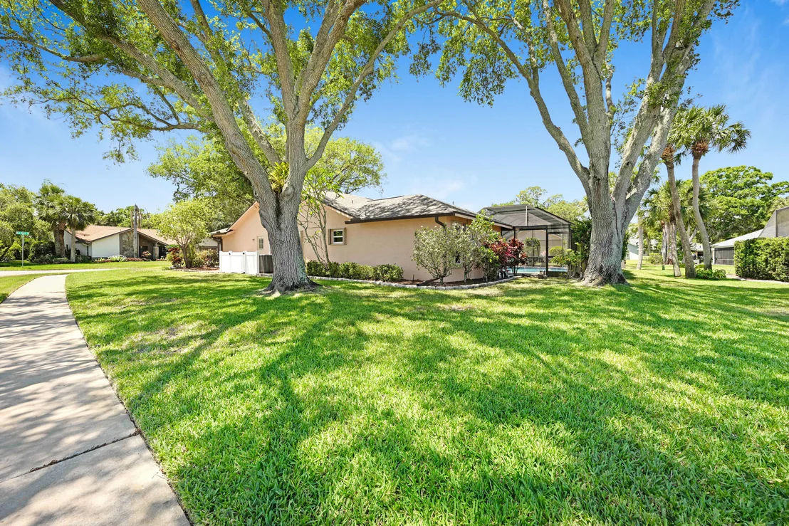 Photo of 3700 Red Duck Place