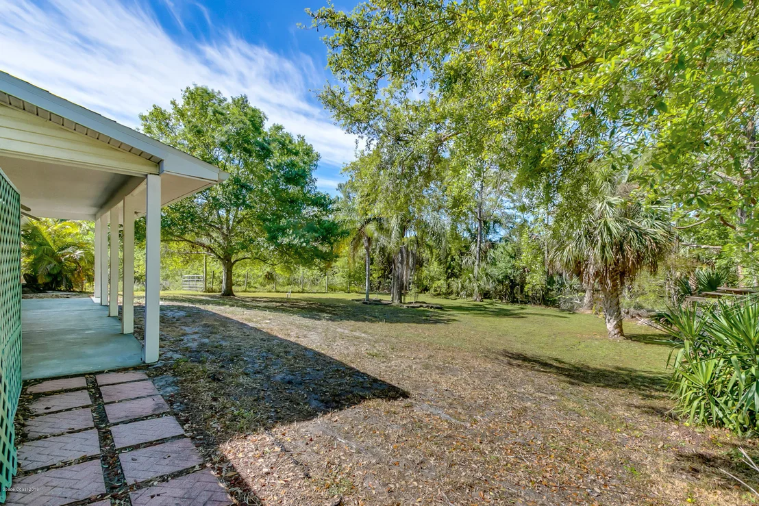 Photo of 3050 Washingtonia Drive