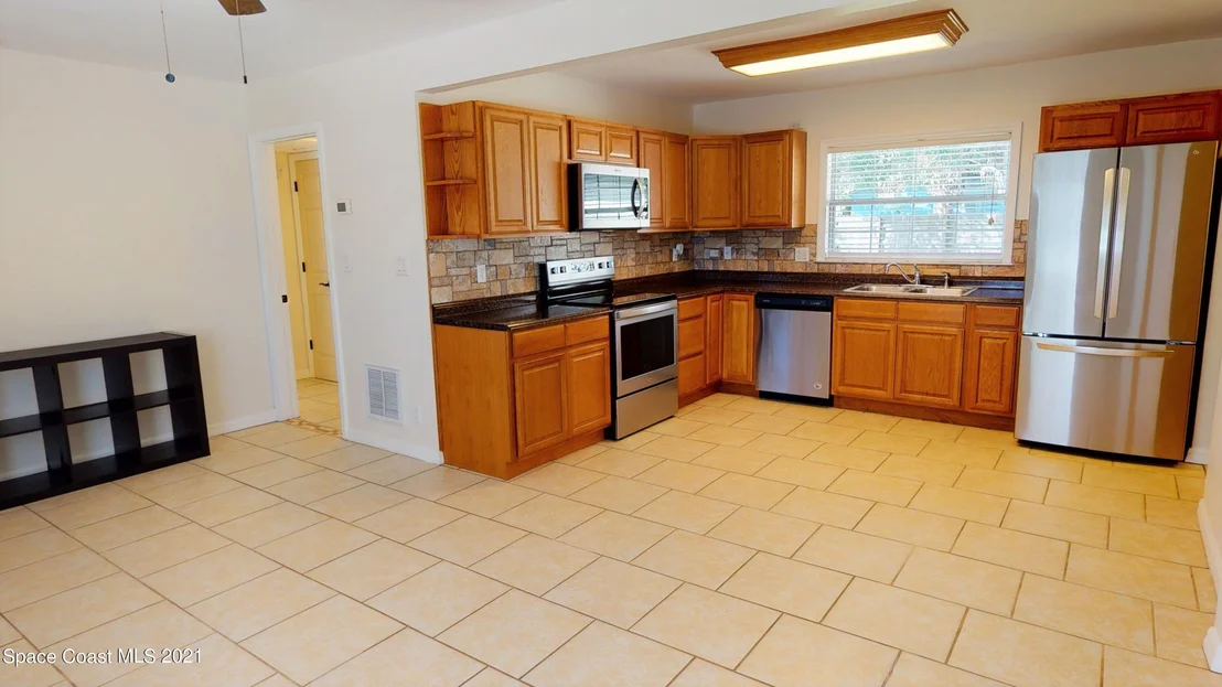 Photo of 346 Patrick Circle