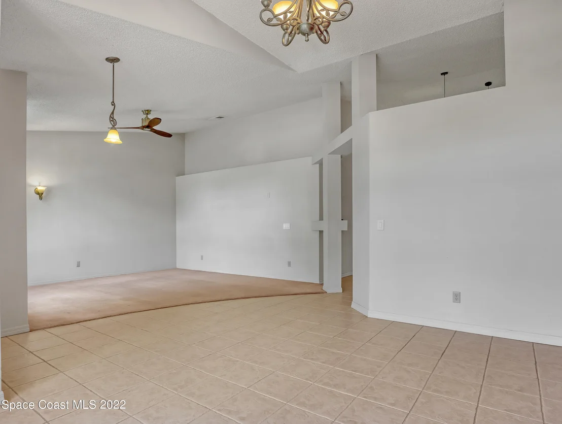 Photo of 3624 Whisperwood Circle