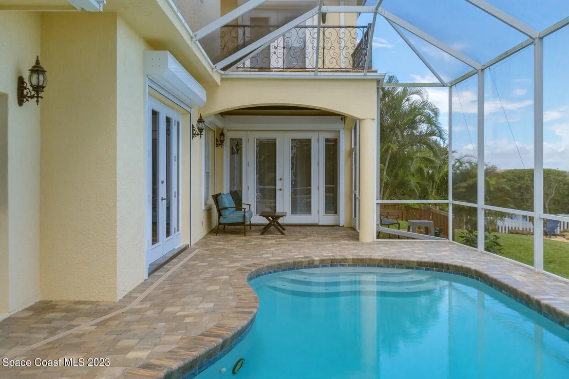 Photo of 866 Loggerhead Island Drive