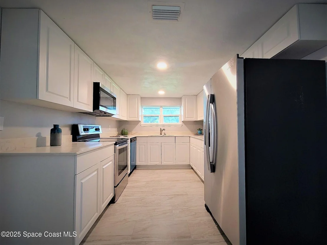 Photo of 2309 Dairy Road