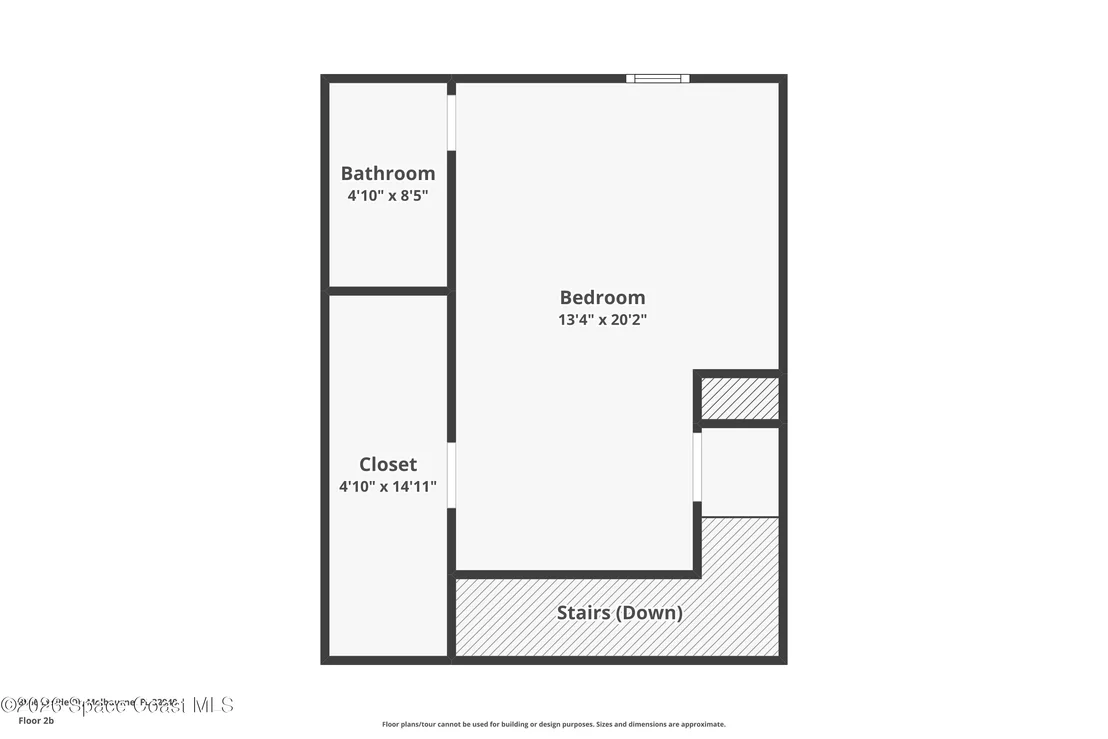 Photo of 8566 Lyside Drive