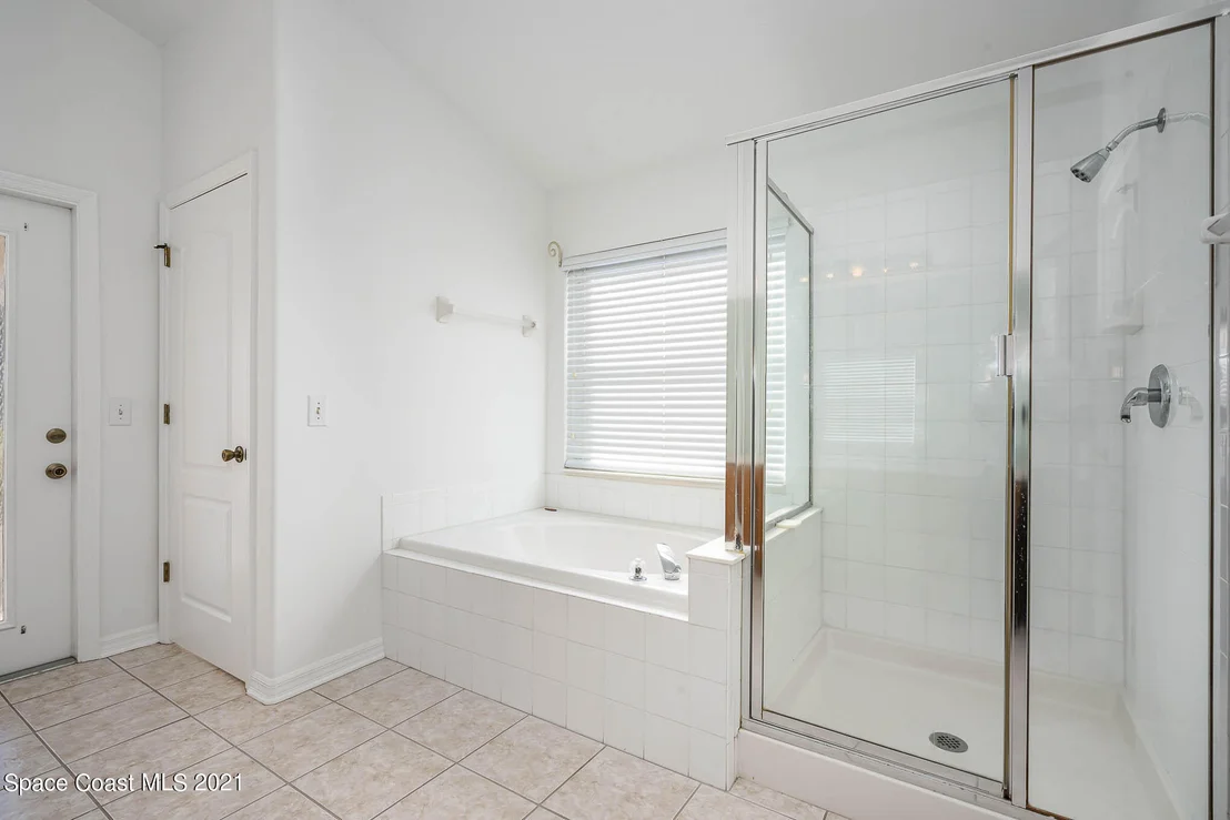 Photo of 4887 Worthington Circle