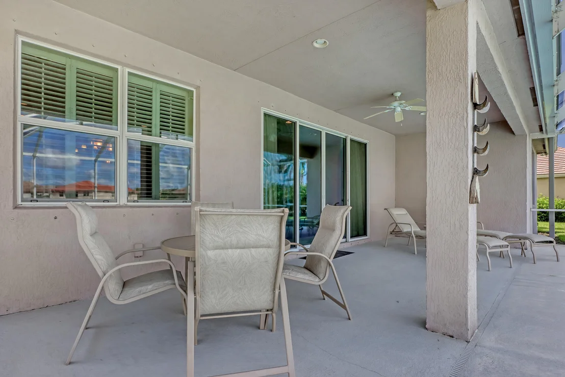 Photo of 7672 Fieldstone Ranch Square