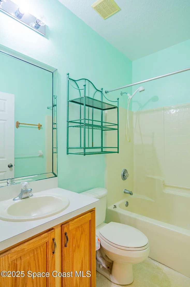 Photo of 3547 Mount Carmel Lane