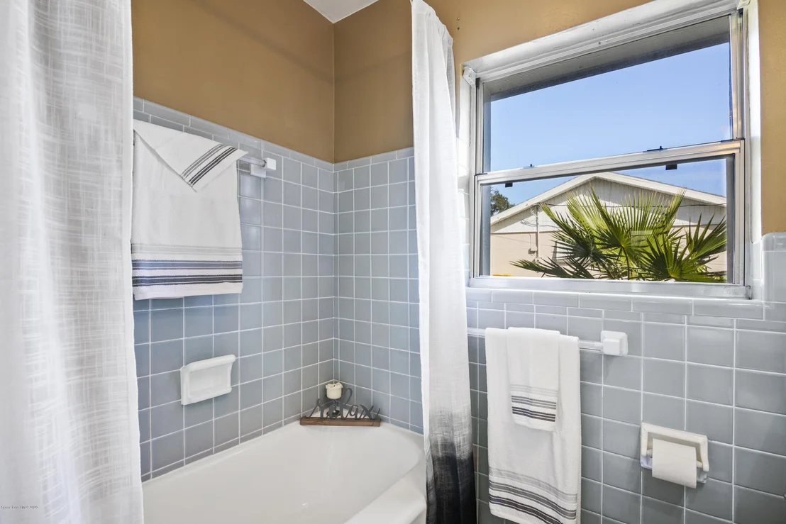 Photo of 572 Royal Palm Drive
