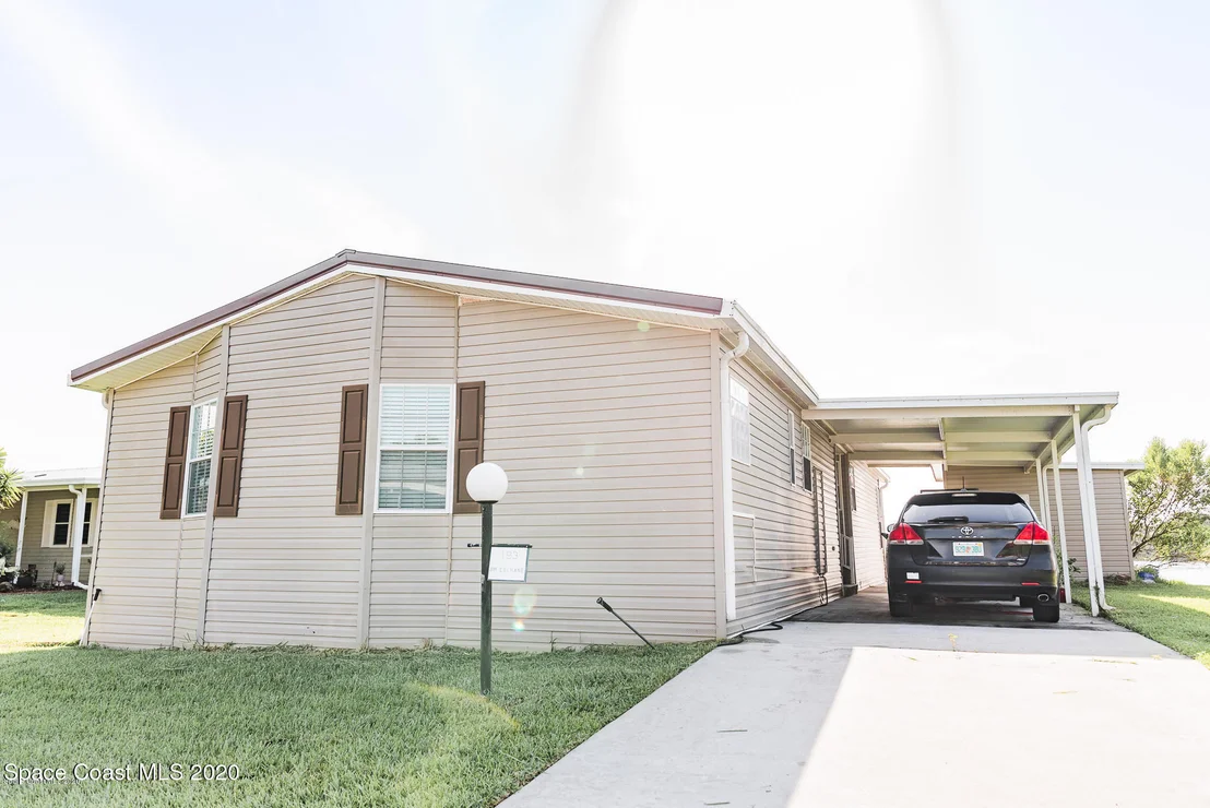 Photo of 193 Scenic Drive