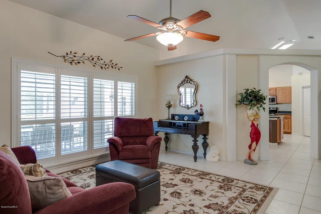 Photo of 5515 Canvasback Drive