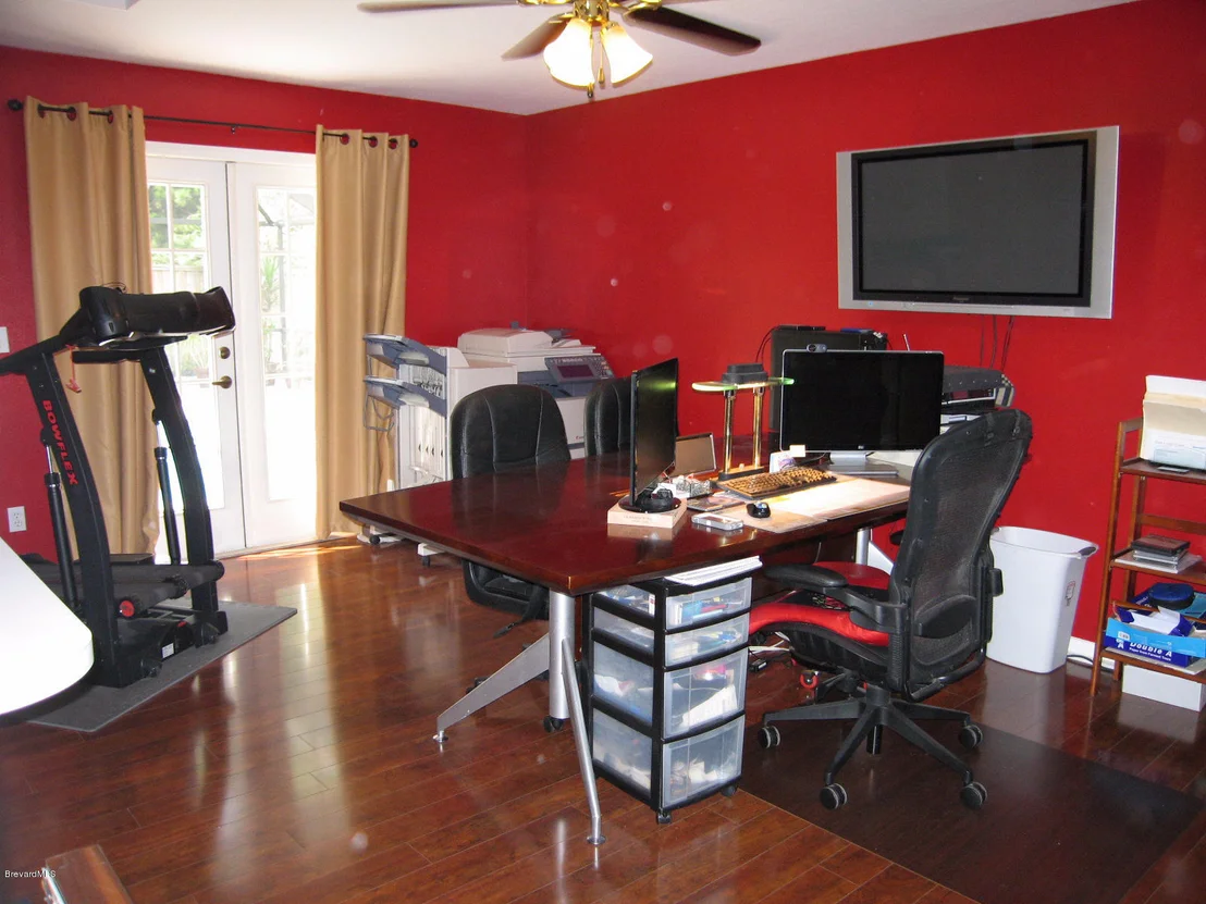 Photo of 5080 Wild Cinnamon Drive