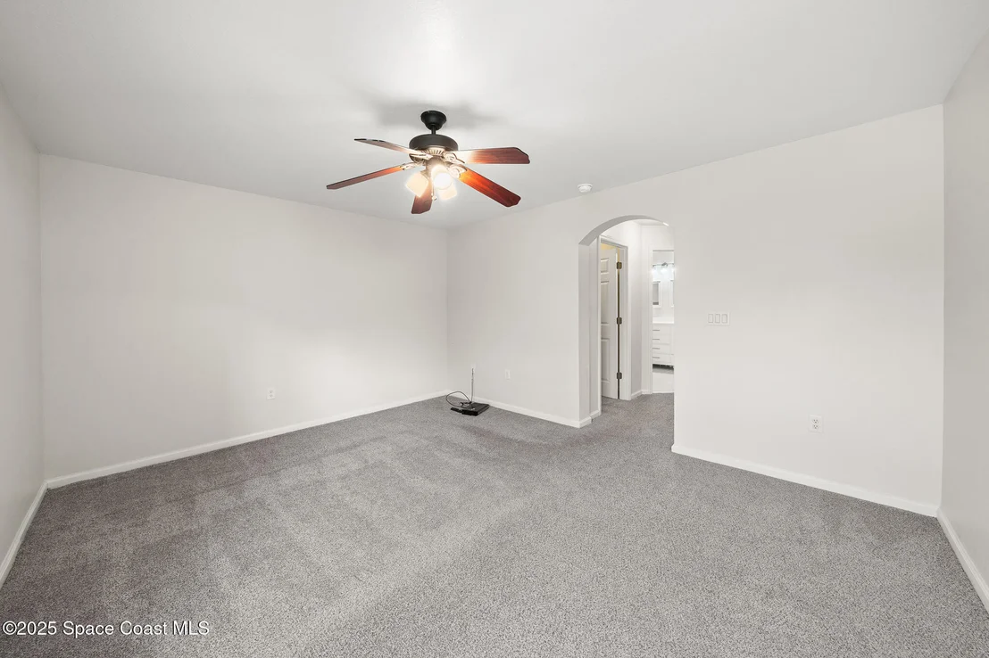 Photo of 3202 Arden Circle E