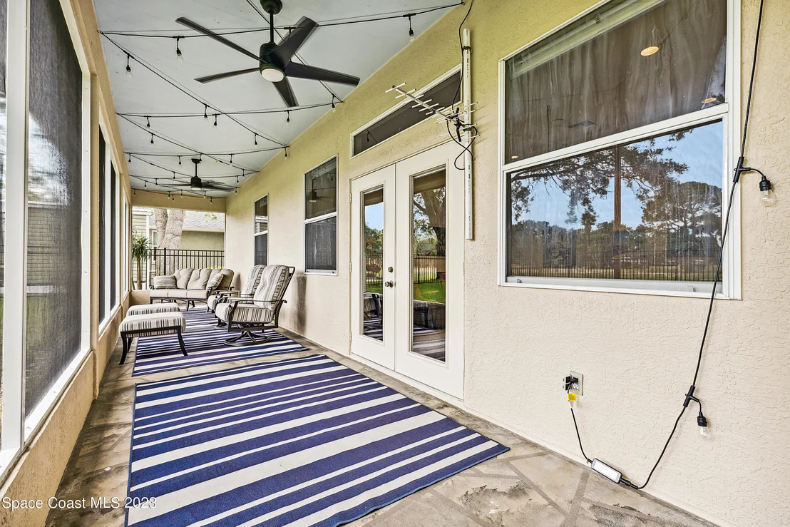 Photo of 1124 Fairlawn Drive