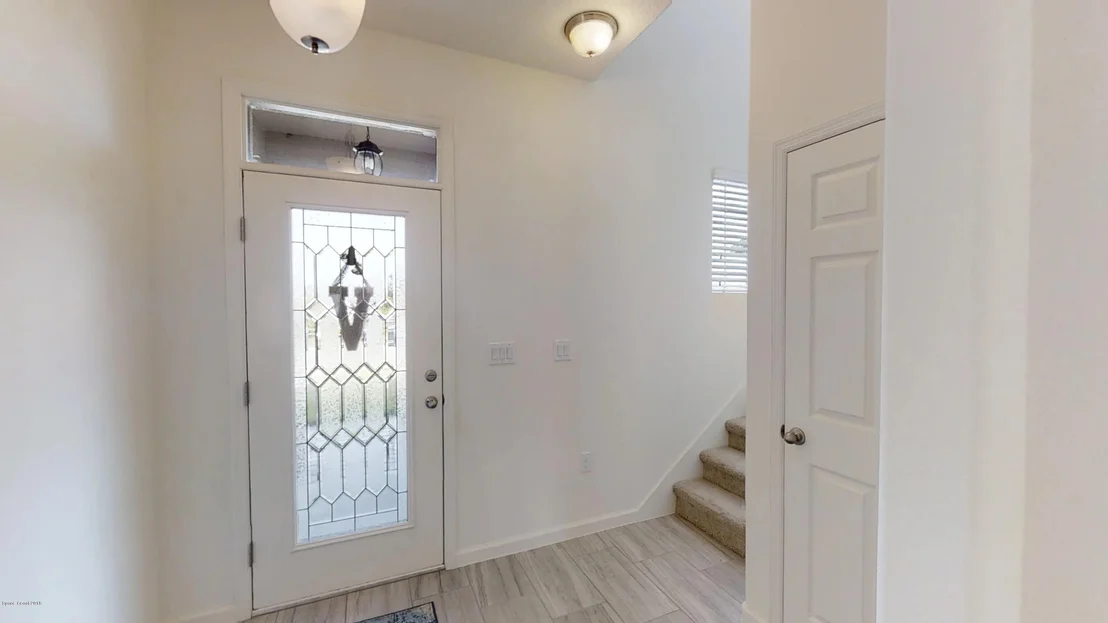 Photo of 1325 Fuji Drive