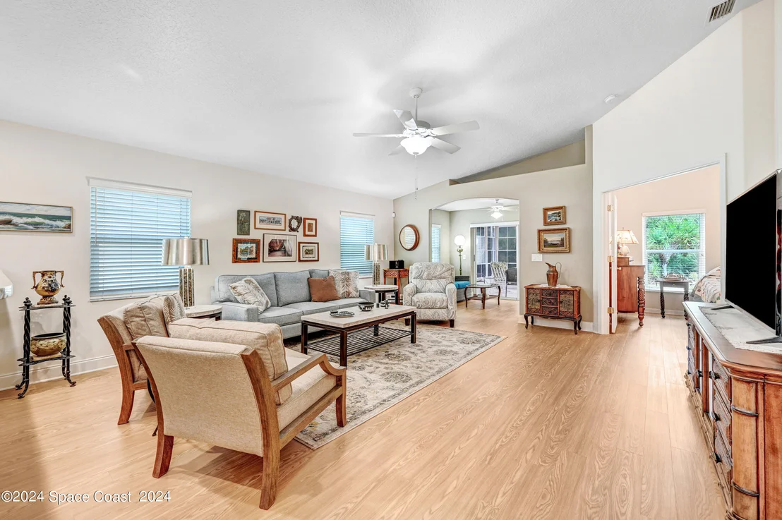 Photo of 2132 Spring Creek Circle