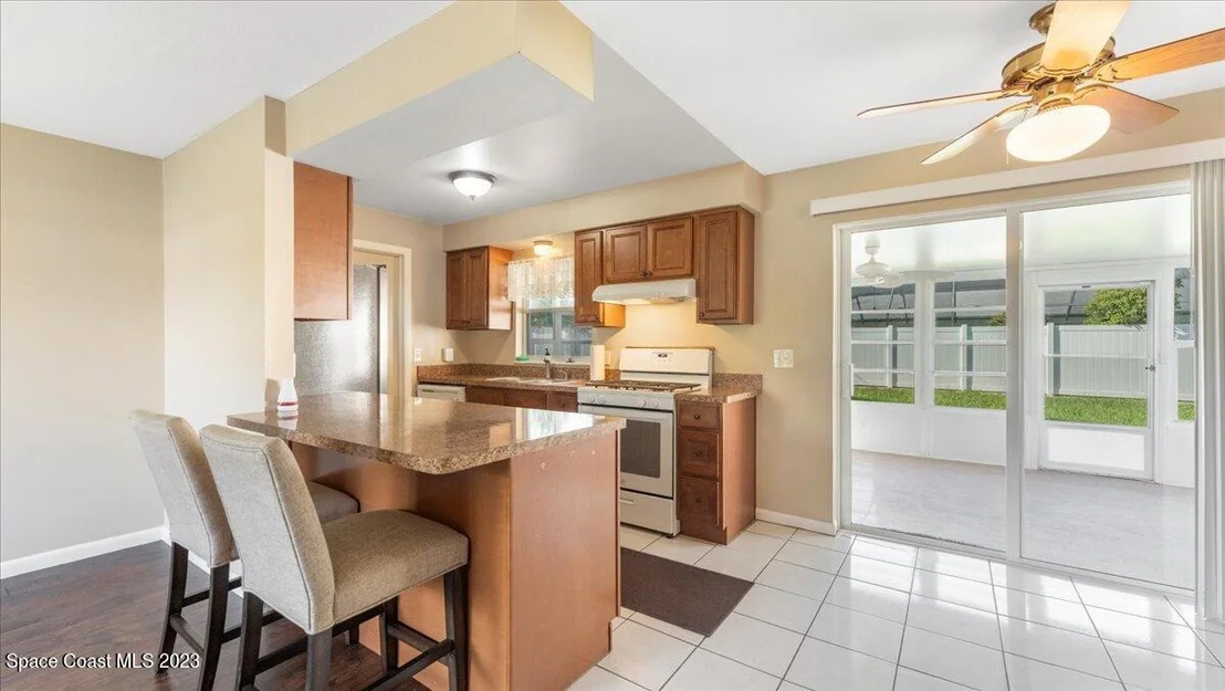 Photo of 940 Cristobal Drive