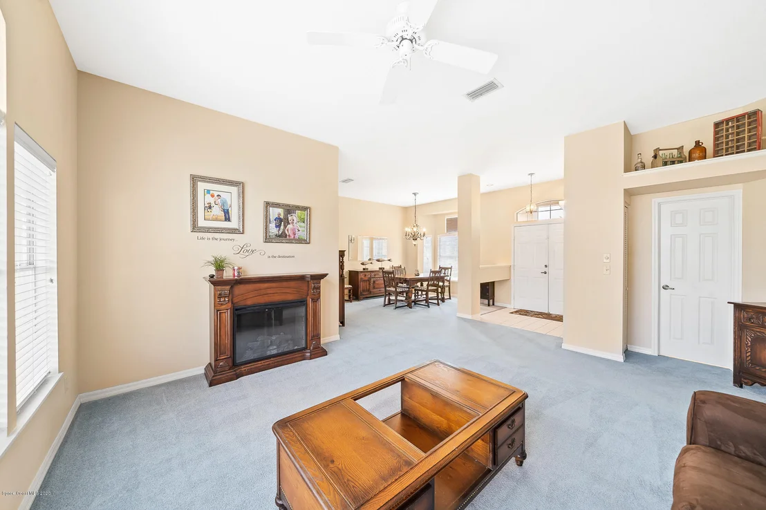 Photo of 4355 Canard Road