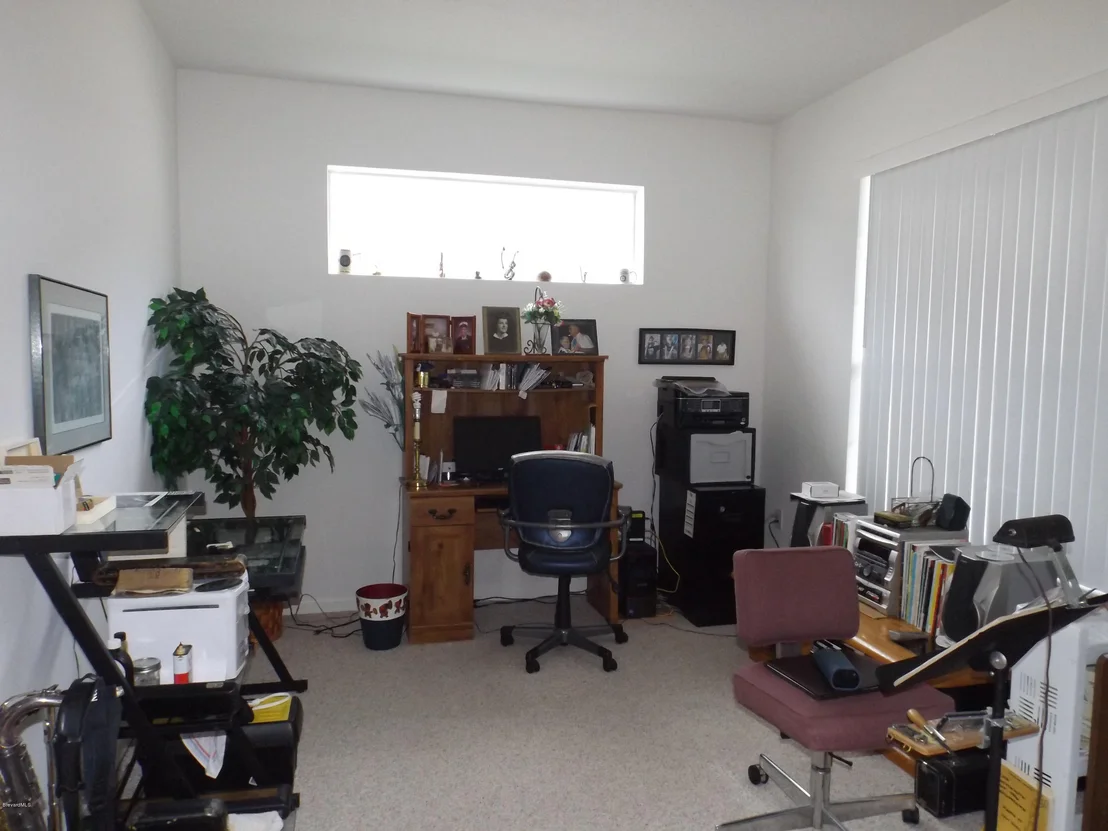 Photo of 6982 Premonition Drive