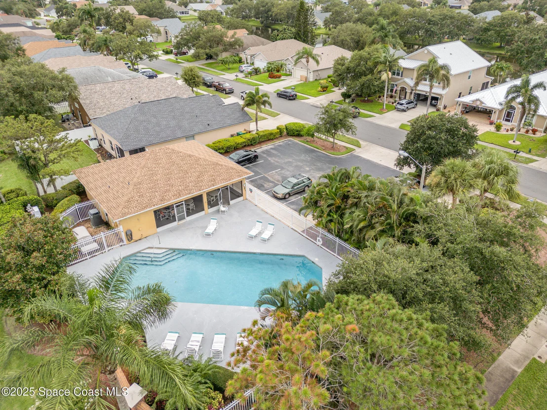 Photo of 915 Sedgewood Circle