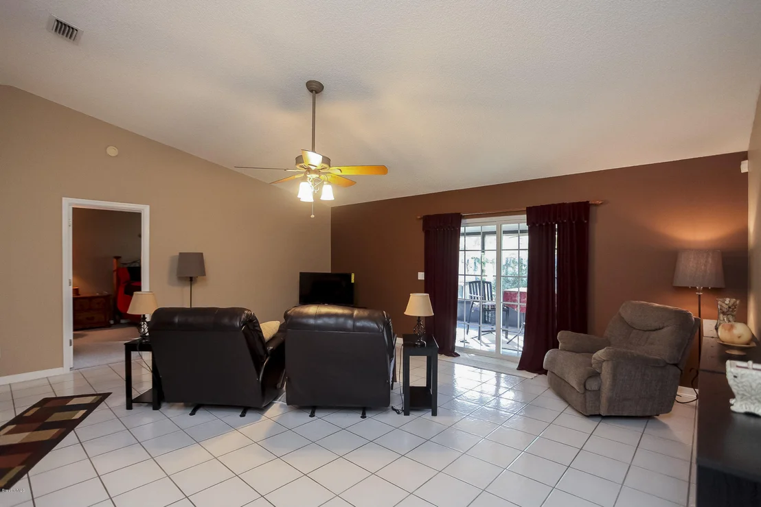 Photo of 1430 Bronco Drive