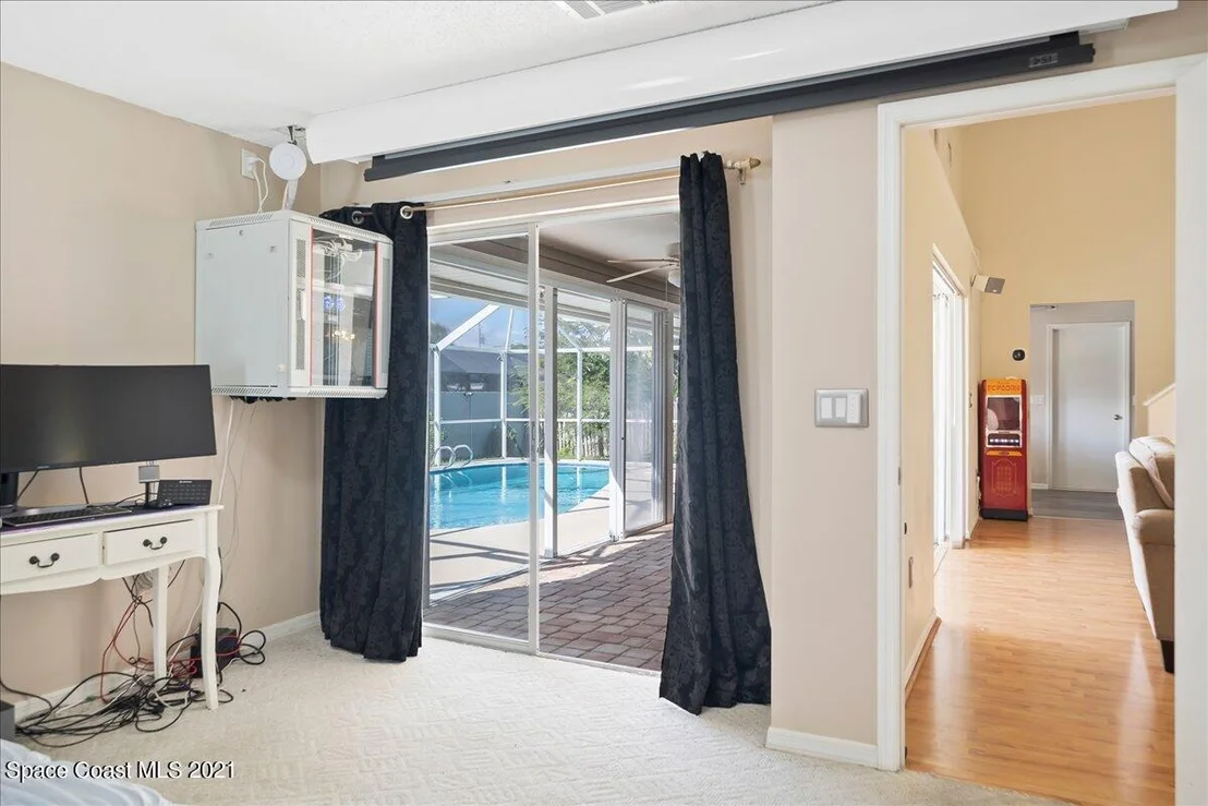 Photo of 118 Tradewinds Terrace