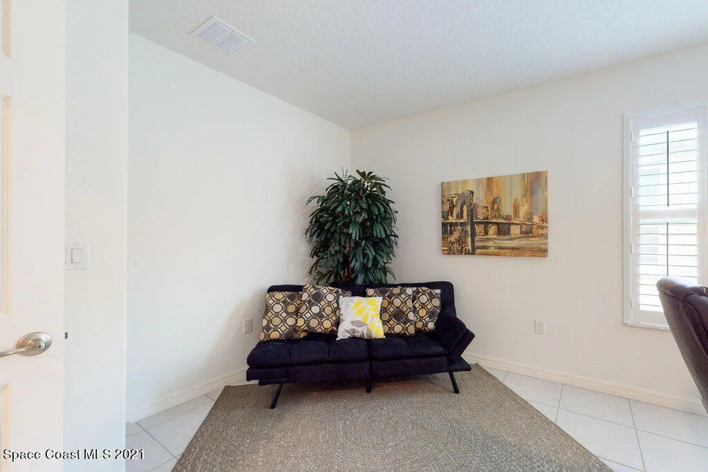 Photo of 151 Sandcrest Circle