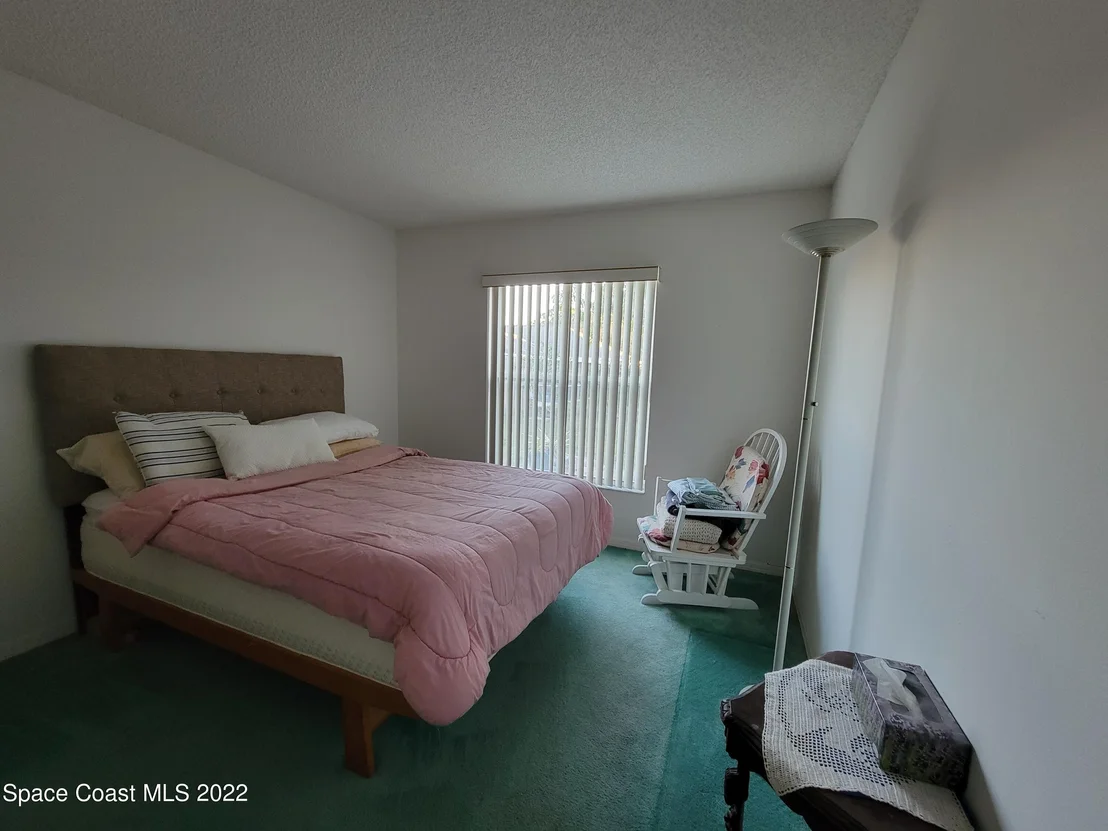Photo of 1117 Juno Place