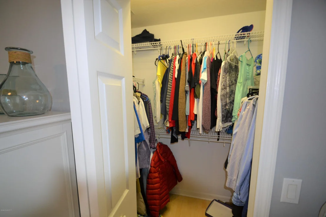 Photo of 1794 Sun Gazer Drive