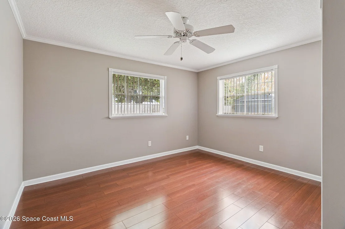 Photo of 2469 Colony Drive