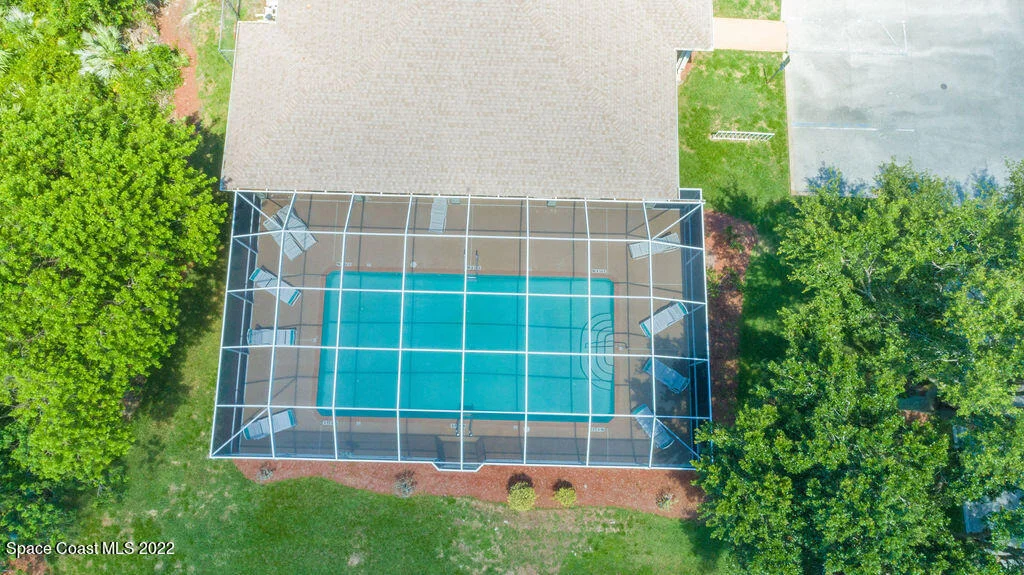 Photo of 1031 Pine Creek Circle NE