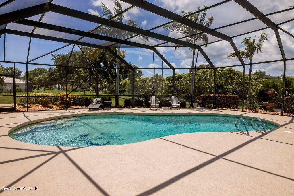 Photo of 280 Utopia Circle