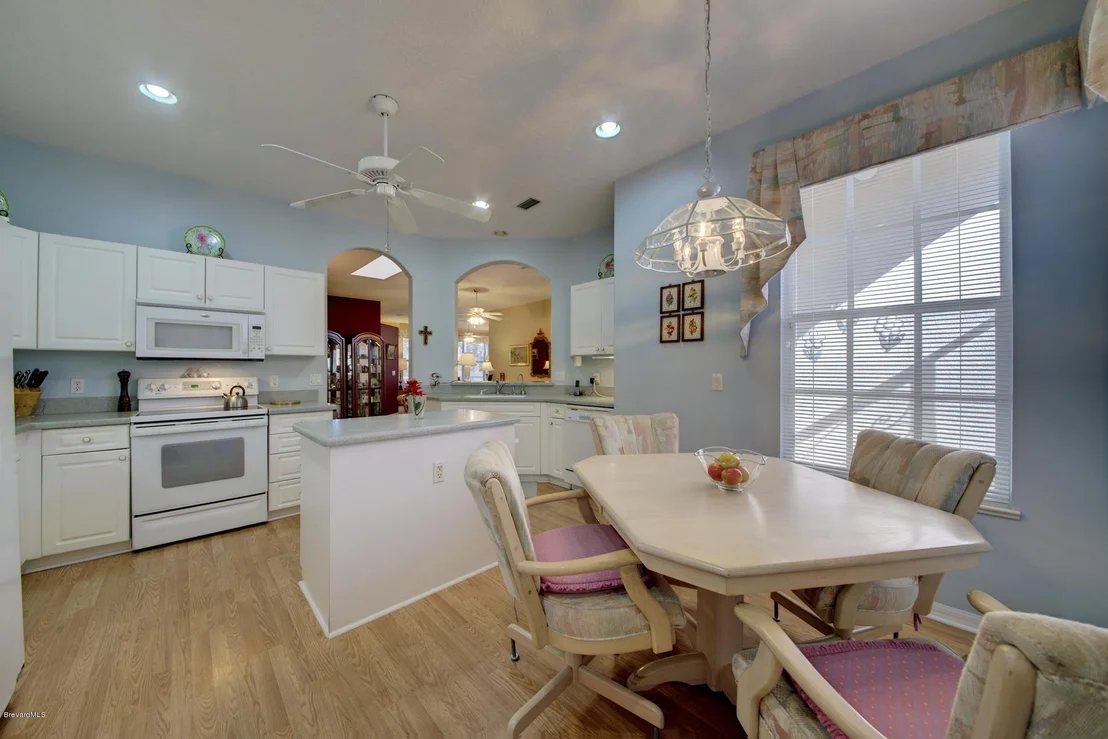 Photo of 4301 Woodhall Circle